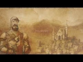 Townsmen Gameplay Tutorial