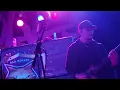 BAD WOLVES - If Tomorrow Never Comes - Live STARLAND