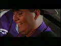 Vagon Chicano - La Moneda