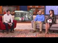 Inside PCH Episode - Special Guest PCHer Matt Kelly