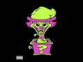 Insane Clown Posse - 06