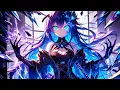 Download Lagu Nightcore Songs Mix 2025 ♫ 3 Hour Gaming Music ♫ Trap, Bass, Dubstep, House NCS, Monstercat