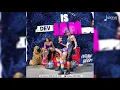 Dev - Is Jam (Outlaw Riddim) “2018 Soca” (Trinidad)