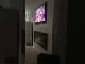 Kidz Bop Kids Monsters Official Music Video