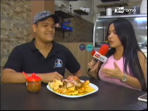 La fritada dentro del ranking internacional de mejores platos con cerdo del mundo