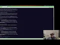 Advent of Code 2022 day 6