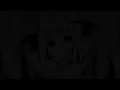 DARE (Ultra Slowed + Reverb) — Sayfalse, TRXVELER, DJ ALIM