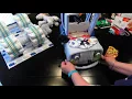 Diaper Jeep series Pt 4
