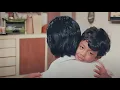 Download Lagu ARIE HANGGARA (1985) FULL MOVIE HD - DEDDY MIZWAR, JOICE ERNA, YAN CHERRY, COK SIMBARA