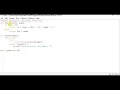 Python Program to Calculate Gross Pay
