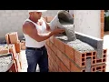 Download Lagu Ik kan het niet geloven! Ik had nog nooit aan deze ingenieuze bouwtechnieken gedacht.
