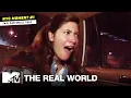Top 15 Most NYC Moments of Real World Season 1 MTV