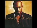 Joe - The Love Scene