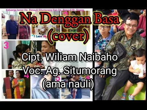 Cover Na Denggan Basa