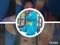 Download Lagu KAU YG SANGAT KU SAYAG _VOCAL_KANG JALIL _LOSARI_SOKO_TUBAN_JAWA TIMUR.