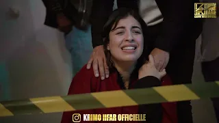 فيلم مغربي بعنوان الأم الهاربة الجزء الثاني 