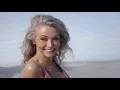 Get To Know SI Swimsuit Model Kathy Jacobs Sports Illustrated Swimsuit
