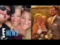 Conjoined Twins Abby and Brittany Hensel Share FAVORITE 2024 Moments in New E News