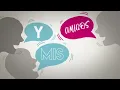 Lasso, Cami, Kurt - Un Millón Como Tú (Versión Acústica/Lyric Video)