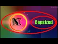 Download Lagu Capsized