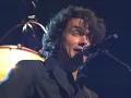 John Mayer - Gravity (GRAMMYs on CBS)