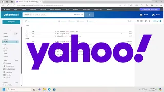 How To Change Yahoo Mail Back To Classic View Easy Guide