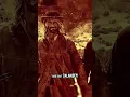 Download Lagu Is Mac Callender really going to be a Protagonist !