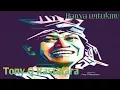 Download Lagu 🎵Hanya Untukmu🎵Tony Q Rastafara