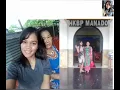 Download Lagu Selamat Ulang Tahun sian Ranto- cipt.inggir lumbantoruan, selamat ulang tahun inong