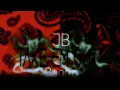 Beano (ft) JBird - take em out (typeSong) New 2024