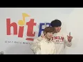 【HITO LIVE】夜貓DJ Dennis丹尼斯 x 魏嘉瑩《我很好》｜2022.11.21