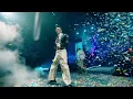 Pal Pal - Himanshu Dulani featuring Talwiinder | Left