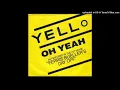 Download Lagu Yello - Oh Yeah [1986] [magnums extended mix]
