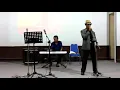 Download Lagu Alfian - Lagu kesayangan (COVER herjudo s)