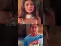 Mujhko mere rab ki kasam - Mujhse Dosti Karoge | Hrithik \u0026 Rani | Lata \u0026 Sonu Nigam #shorts #viral