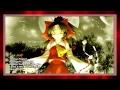 Download Lagu Touhou Project- \