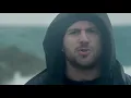 Ahmed Mekky   Atr AL Hayah   أحمد مكى   قطر الحياة فيديو كليب
