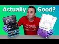 Are Third Party Controllers Actually Good Now