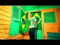 Ezzy R - Pa que lo meneeee - INSTRUMENTAL