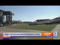 FivePoint Amphitheatre in Irvine closes permanently