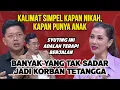 Download Lagu Dennis Adhiswara Tutupi Peran ‘Cocote Tonggo’ dari Istri: Dia Menangis