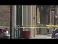 Police investigate death in downtown San Angelo on New Year s Day