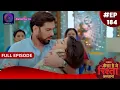 Kaisa Hai Yeh Rishta Anjana 25 January 2024 Full Episode 184 Dangal TV
