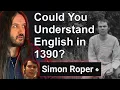 Download Lagu Simon Roper BLEW MY MIND