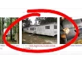 FREE HOUSE ON CRAIGSLIST OmarGoshTV