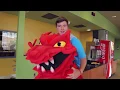 SUNY Cortland Unlimited Access Dining Plans