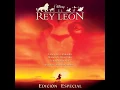 Hakuna Matata (Spanish-Castilian version)