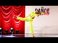 Download Lagu Regan Gerena - That's Life (JUNIOR BEST DANCER WINNER!)