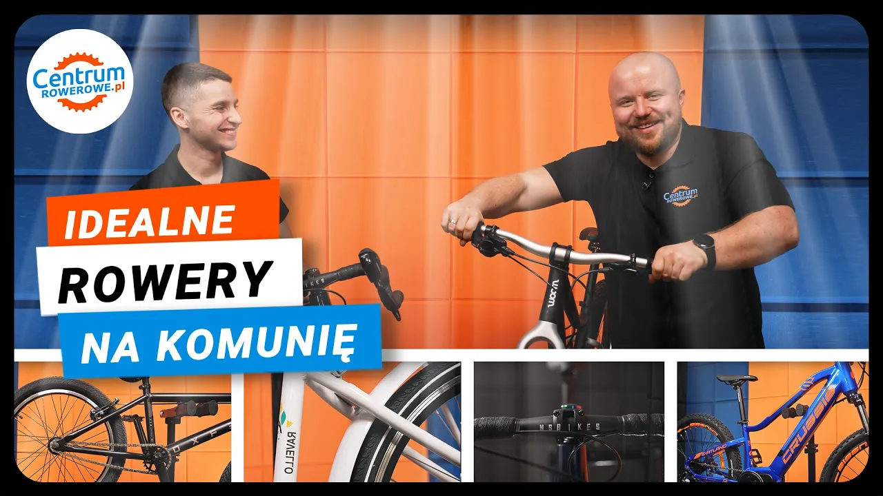 Zdjęcie w tle odtwarzacza video