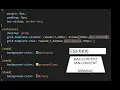 CSS GRID MIN-CONTENT MAX-CONTENT MINMAX PROPERTY